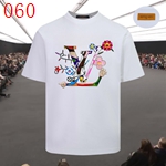 偽物Tシャツ 激安 通販